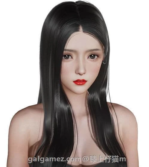 【国产RPG/中文/动态CG】袭梦都市 V1.00 中文完结作弊版+全回想【PC+安卓/3.3G】 畅玩游戏 预览第17张-XACG动漫资源社——中文ACG动漫游戏社区 【国产RPG/中文/动态CG】袭梦都市 V1.00 中文完结作弊版+全回想【PC+安卓/3.3G】 畅玩游戏 预览第17张