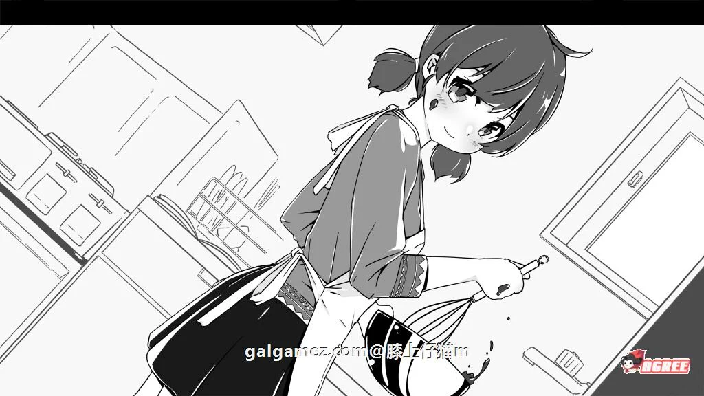 【SLG/汉化/动态】妹妹同居生活:黑白色!V1.90 精修汉化完结版+存档【更新/200M】 畅玩游戏 预览第8张-XACG动漫资源社——中文ACG动漫游戏社区 【SLG/汉化/动态】妹妹同居生活:黑白色!V1.90 精修汉化完结版+存档【更新/200M】 畅玩游戏 预览第8张