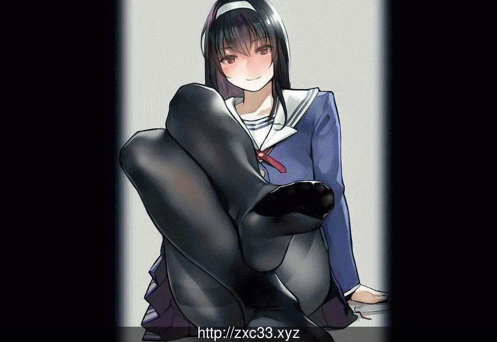 黑暗城与冒险者 V45.119 超级VIP挂机版【丝袜/裤袜控】 畅玩游戏 预览第17张-XACG动漫资源社——中文ACG动漫游戏社区