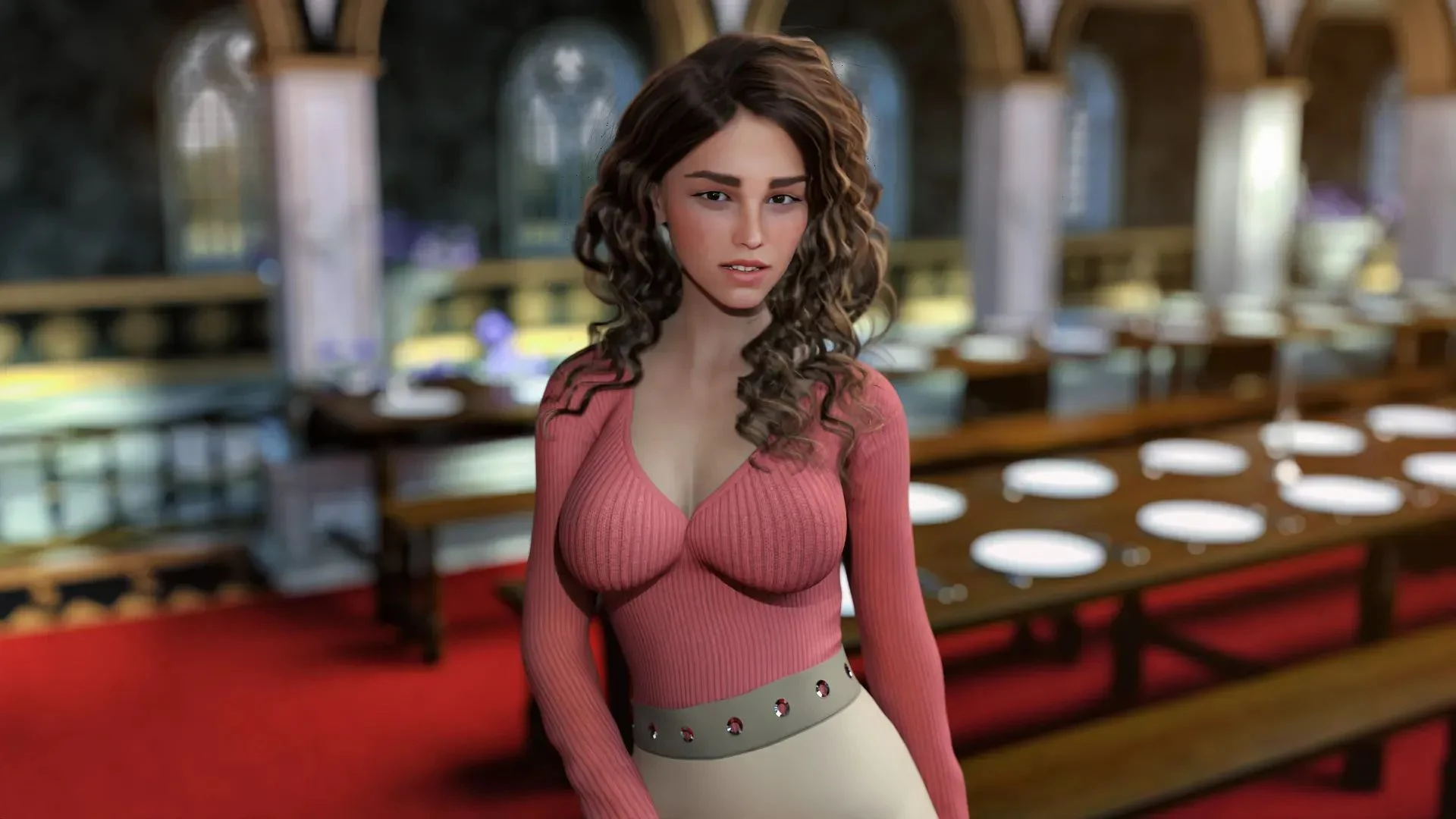 【欧美SLG/中文/动态】欲望学院 LustAcademy 第二季 1.91d【PC+安卓/1.5G】 畅玩游戏 预览第2张-XACG动漫资源社——中文ACG动漫游戏社区 【欧美SLG/中文/动态】欲望学院 LustAcademy 第二季 1.91d【PC+安卓/1.5G】 畅玩游戏 预览第2张