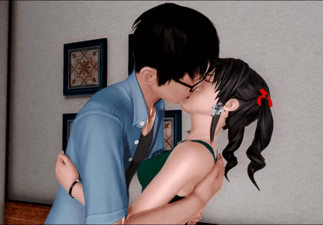 【后宫神作/英文/动态】我的学园生活 v1.5.0 官方英文版【PC+安卓/2G/更新】 畅玩游戏 预览第3张-XACG动漫资源社——中文ACG动漫游戏社区 【后宫神作/英文/动态】我的学园生活 v1.5.0 官方英文版【PC+安卓/2G/更新】 畅玩游戏 预览第3张