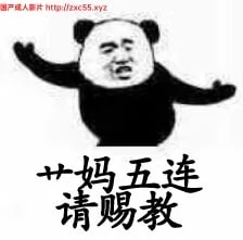 预览第3张