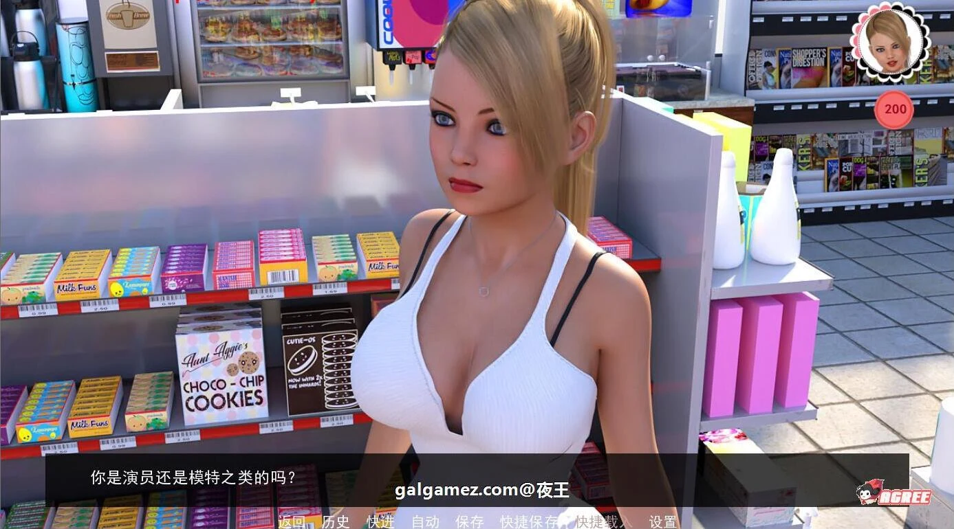 【欧美SLG/汉化/动态】与女儿约会 全3章 V0.29.1 精翻汉化版【2月更新/PC+安卓/8G】 畅玩游戏 预览第8张-XACG动漫资源社——中文ACG动漫游戏社区 【欧美SLG/汉化/动态】与女儿约会 全3章 V0.29.1 精翻汉化版【2月更新/PC+安卓/8G】 畅玩游戏 预览第8张