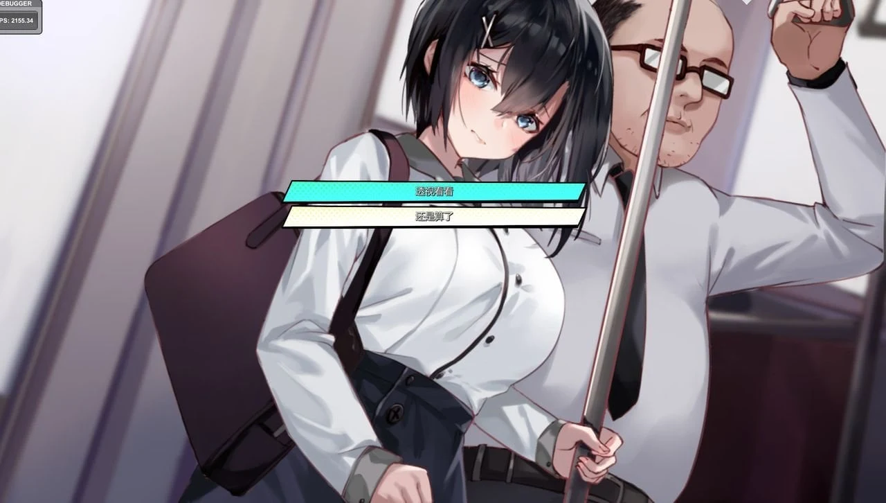 【神作SLG/中文/动态CG/CV】重生之老王2:馋我身子!官方中文步兵版+全回想【新作/6.5G】 畅玩游戏 预览第13张-XACG动漫资源社——中文ACG动漫游戏社区 【神作SLG/中文/动态CG/CV】重生之老王2:馋我身子!官方中文步兵版+全回想【新作/6.5G】 畅玩游戏 预览第13张