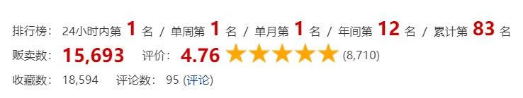 【ARPG/中文/步兵】遗迹探索者 STEAM官方中文破解版/付全CG【1G/全CV】 畅玩游戏 预览第3张-XACG动漫资源社——中文ACG动漫游戏社区 【ARPG/中文/步兵】遗迹探索者 STEAM官方中文破解版/付全CG【1G/全CV】 畅玩游戏 预览第3张