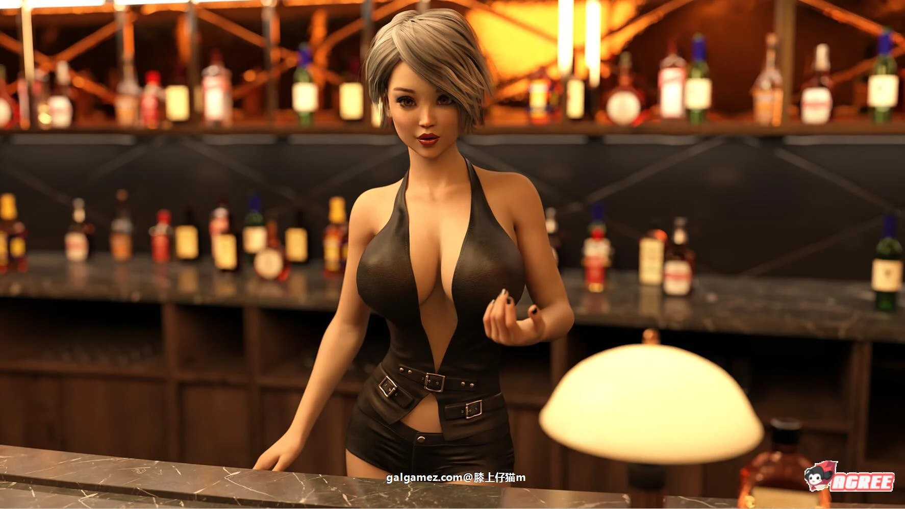 【欧美SLG/英文/动态CG】重逢 Reunion Ver0.4 官方英文版+全CG【大更新/PC+安卓/10G】 畅玩游戏 预览第11张-XACG动漫资源社——中文ACG动漫游戏社区 【欧美SLG/英文/动态CG】重逢 Reunion Ver0.4 官方英文版+全CG【大更新/PC+安卓/10G】 畅玩游戏 预览第11张