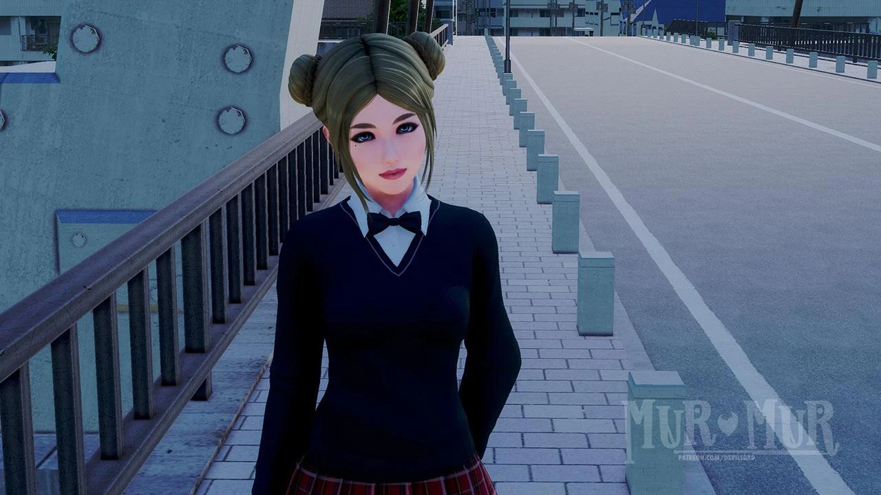 【后宫SLG/汉化/动态】轻声淫语 v0.6b 汉化版【PC+安卓/2G】 畅玩游戏 预览第11张-XACG动漫资源社——中文ACG动漫游戏社区 【后宫SLG/汉化/动态】轻声淫语 v0.6b 汉化版【PC+安卓/2G】 畅玩游戏 预览第11张