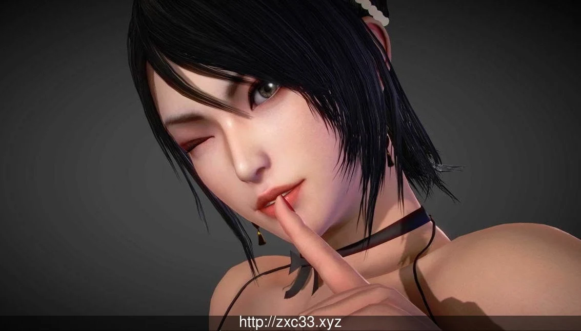 真三国无双8:绅士版3D同人作品全收集+游戏本体+MOD合集 畅玩游戏 预览第6张-XACG动漫资源社——中文ACG动漫游戏社区