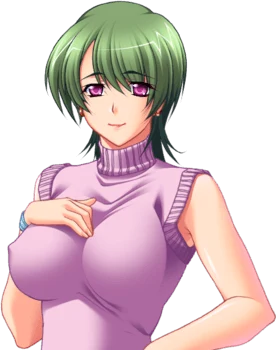 【拔作汉化/母系后宫/全CV】美熟母!云汉化版+CG+动画+存档【PC+安卓/2.4G】 动漫动画 预览第7张-XACG动漫资源社——中文ACG动漫游戏社区 【拔作汉化/母系后宫/全CV】美熟母!云汉化版+CG+动画+存档【PC+安卓/2.4G】 动漫动画 预览第7张
