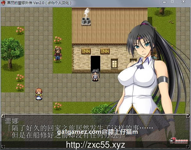 预览第4张
