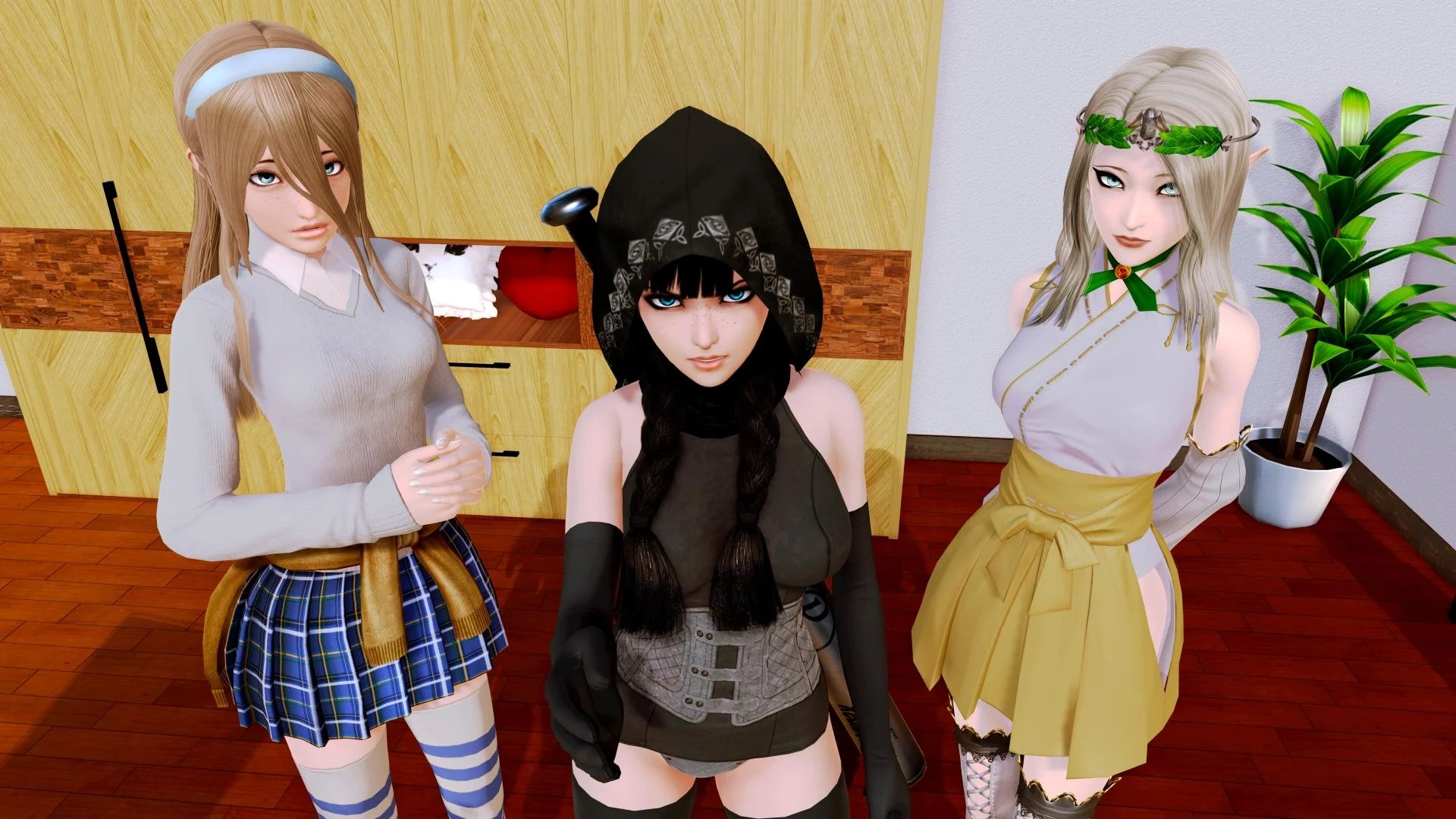 【大型后宫SLG/汉化/全动态】后宫大酒店 V0.14.1 精翻汉化版 +CG【更新/PC+安卓/3G】 畅玩游戏 预览第14张-XACG动漫资源社——中文ACG动漫游戏社区 【大型后宫SLG/汉化/全动态】后宫大酒店 V0.14.1 精翻汉化版 +CG【更新/PC+安卓/3G】 畅玩游戏 预览第14张