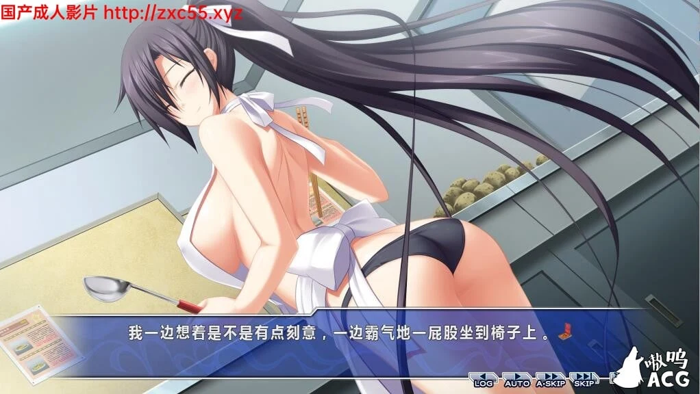 创刻的动脉 Ver2.0.0 完整全线汉化版+全CG存档/5G [大型SLG/卡牌/汉化]