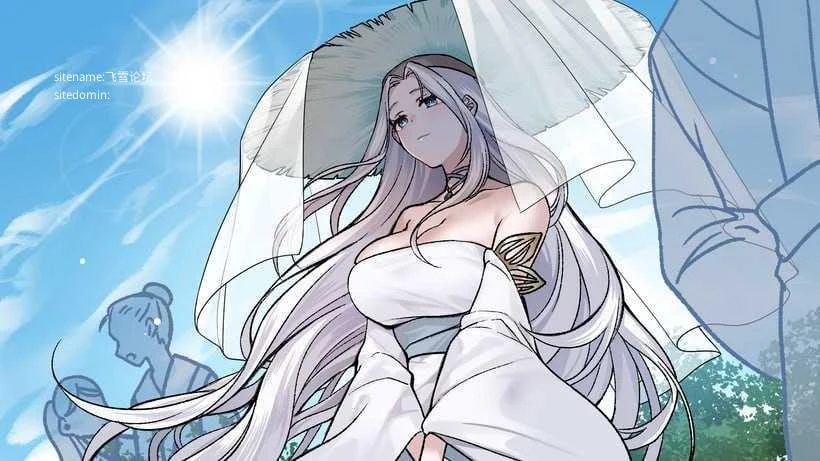 九界之上 Above the Immortality Realm [v0.6.0-p 官中+无码+动态版] [PC] [SLG/动态H/官中/无码] [1.10G/百度云/FM]