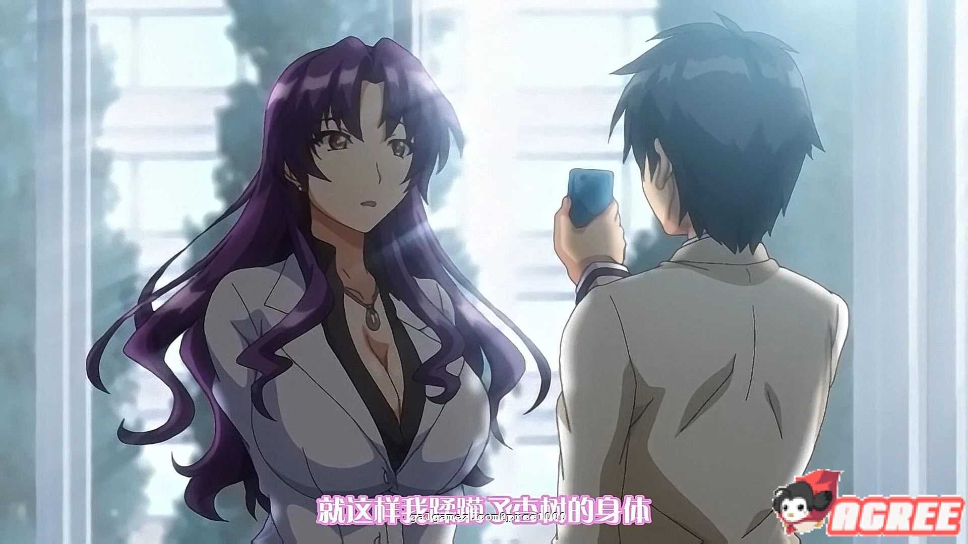 【超拔作SLG/汉化】屈辱:无底线学院复仇物语!汉化版+CG+存档+全动画汉化版【新汉化/6G】 畅玩游戏 预览第14张-XACG动漫资源社——中文ACG动漫游戏社区 【超拔作SLG/汉化】屈辱:无底线学院复仇物语!汉化版+CG+存档+全动画汉化版【新汉化/6G】 畅玩游戏 预览第14张