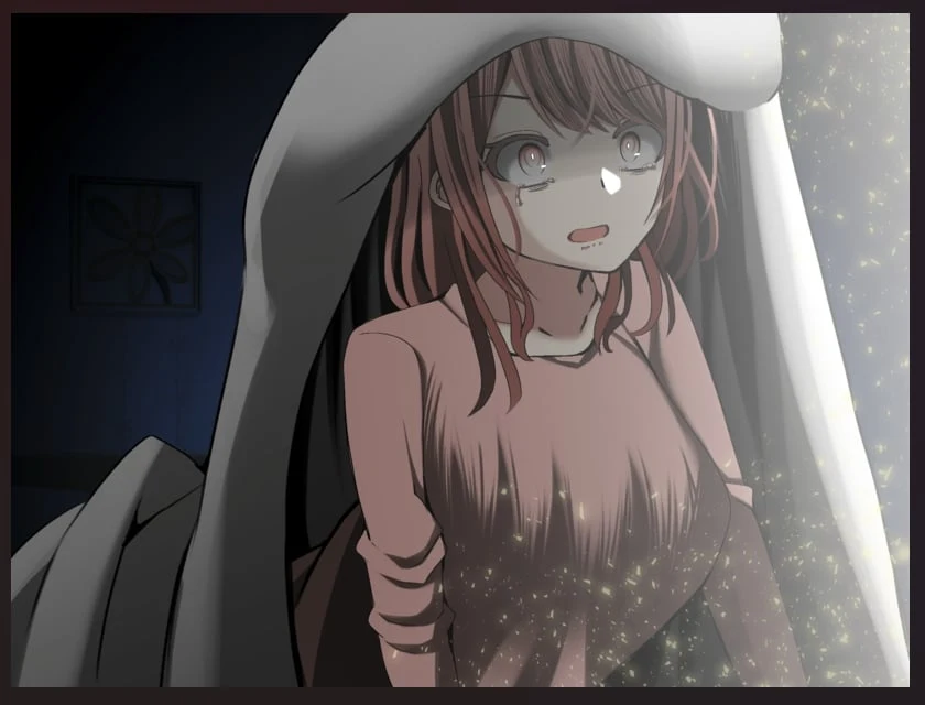 【RPG/汉化/作弊】淫秽神器全CG+特典漫画【PC+安卓/2.22g】 畅玩游戏 预览第2张-XACG动漫资源社——中文ACG动漫游戏社区 【RPG/汉化/作弊】淫秽神器全CG+特典漫画【PC+安卓/2.22g】 畅玩游戏 预览第2张