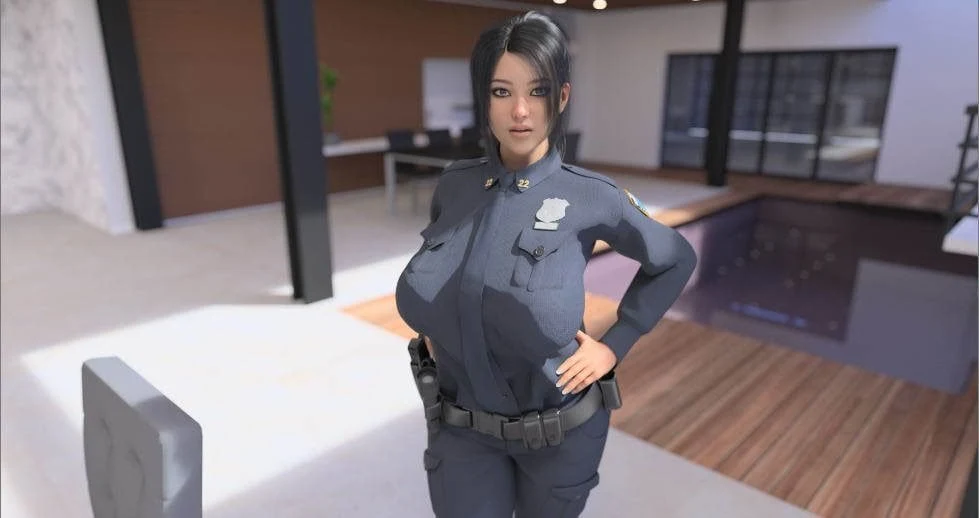 【后宫大作/汉化/官宣完结】The Visit-拜访 V1.0 官宣完结汉化版/攻略MOD【PC+安卓/动态/6G】 畅玩游戏 预览第17张-XACG动漫资源社——中文ACG动漫游戏社区 【后宫大作/汉化/官宣完结】The Visit-拜访 V1.0 官宣完结汉化版/攻略MOD【PC+安卓/动态/6G】 畅玩游戏 预览第17张