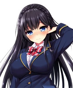 【ADV/汉化/动态】像色晴游戏一样的社保生活!2汉化版 + CG【5G】 畅玩游戏 预览第11张-XACG动漫资源社——中文ACG动漫游戏社区 【ADV/汉化/动态】像色晴游戏一样的社保生活!2汉化版 + CG【5G】 畅玩游戏 预览第11张