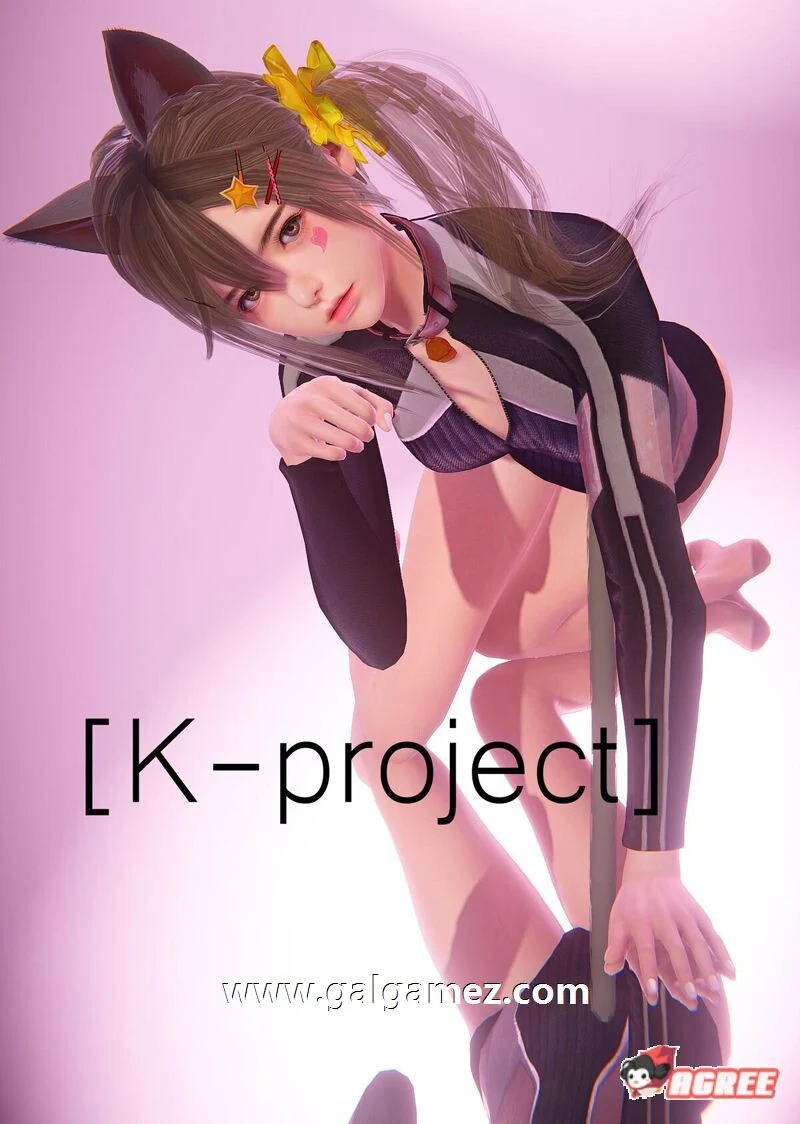 3D珍藏版家族崩坏Playhome：19.0/18/17/16至尊整合包 商业MOD私货满满 510G容量！