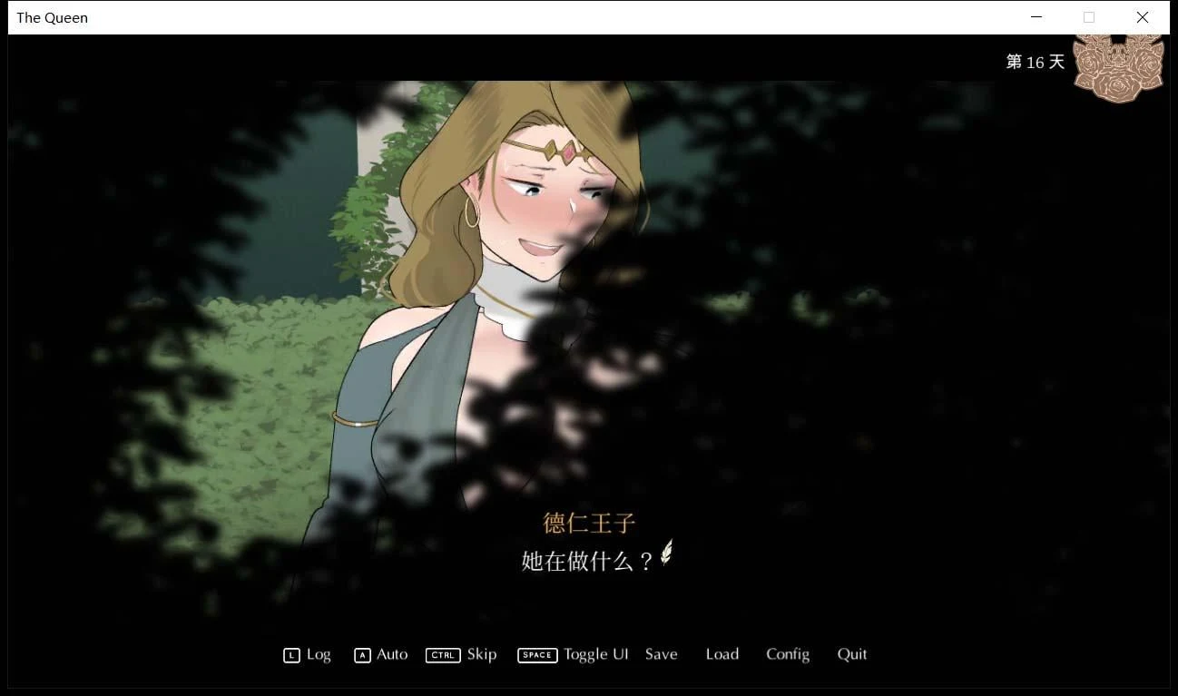 【欧美SLG/官中/NTRMAN】动态 收养地精的女王v1.1官方中文版 + 全CG存档【1G/PC+安卓】 畅玩游戏 预览第4张-XACG动漫资源社——中文ACG动漫游戏社区 【欧美SLG/官中/NTRMAN】动态 收养地精的女王v1.1官方中文版 + 全CG存档【1G/PC+安卓】 畅玩游戏 预览第4张