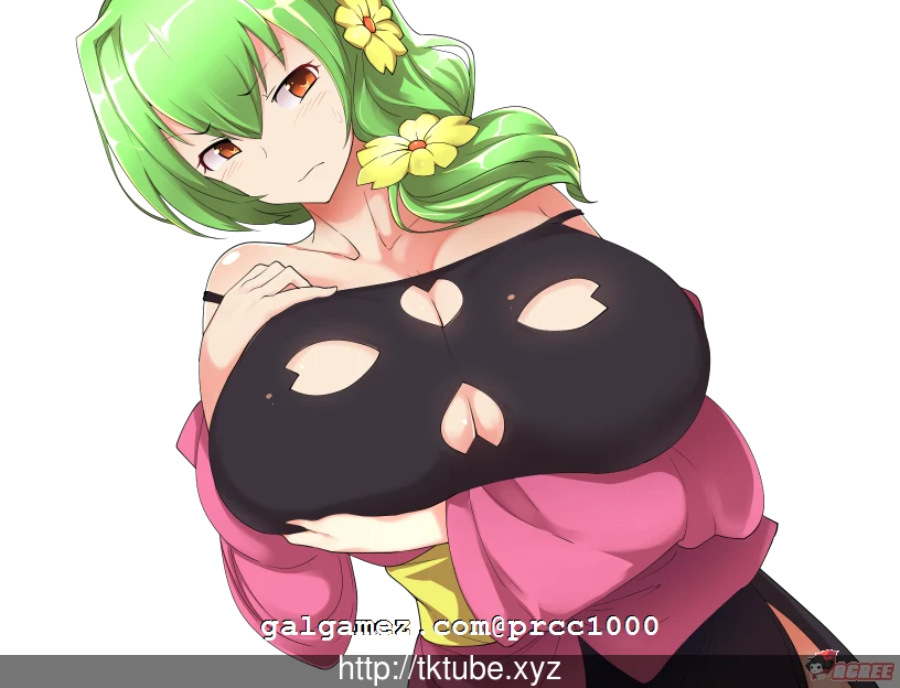 【绿帽RPG/汉化】无泪重生 No Tears Rebirth 邓吖个人精翻汉化版【1G】【新汉化】 畅玩游戏 预览第5张-XACG动漫资源社——中文ACG动漫游戏社区 【绿帽RPG/汉化】无泪重生 No Tears Rebirth 邓吖个人精翻汉化版【1G】【新汉化】 畅玩游戏 预览第5张