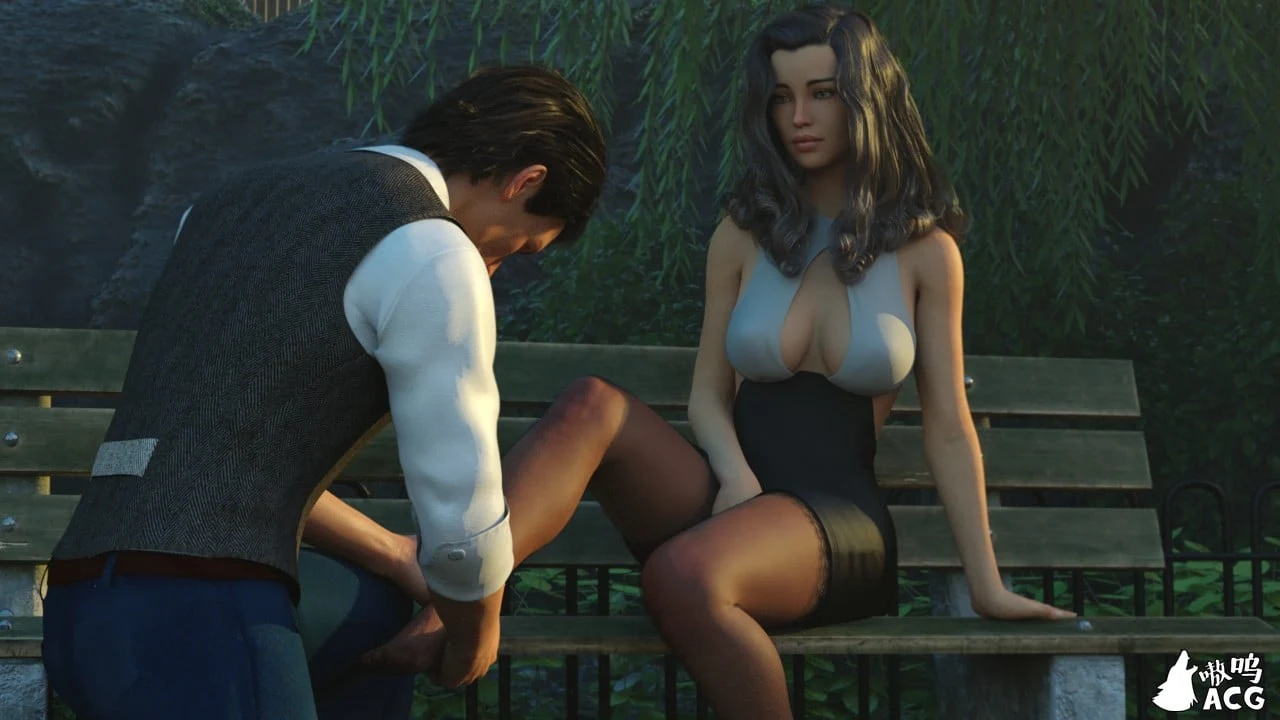 【欧美SLG/汉化/动态】冒牌英雄 0.25 精翻汉化版+全CG【PC+安卓/更新/5G】 畅玩游戏 预览第7张-XACG动漫资源社——中文ACG动漫游戏社区 【欧美SLG/汉化/动态】冒牌英雄 0.25 精翻汉化版+全CG【PC+安卓/更新/5G】 畅玩游戏 预览第7张