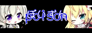 【RPG/中文】奴隶之剑Slave's Sword1,2合集【附加第二部超强初始档/攻略持续更新】 畅玩游戏 预览第2张-XACG动漫资源社——中文ACG动漫游戏社区
