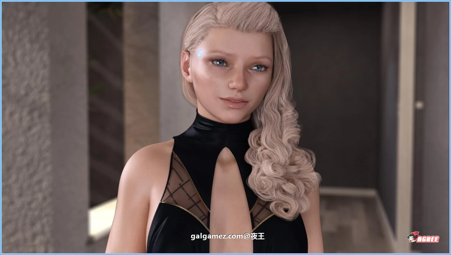 【神级SLG/汉化/科幻】分歧:超越奇点!V0.52 精翻汉化版+CG包【9月13新汉化/1.3G】 畅玩游戏 预览第6张-XACG动漫资源社——中文ACG动漫游戏社区 【神级SLG/汉化/科幻】分歧:超越奇点!V0.52 精翻汉化版+CG包【9月13新汉化/1.3G】 畅玩游戏 预览第6张