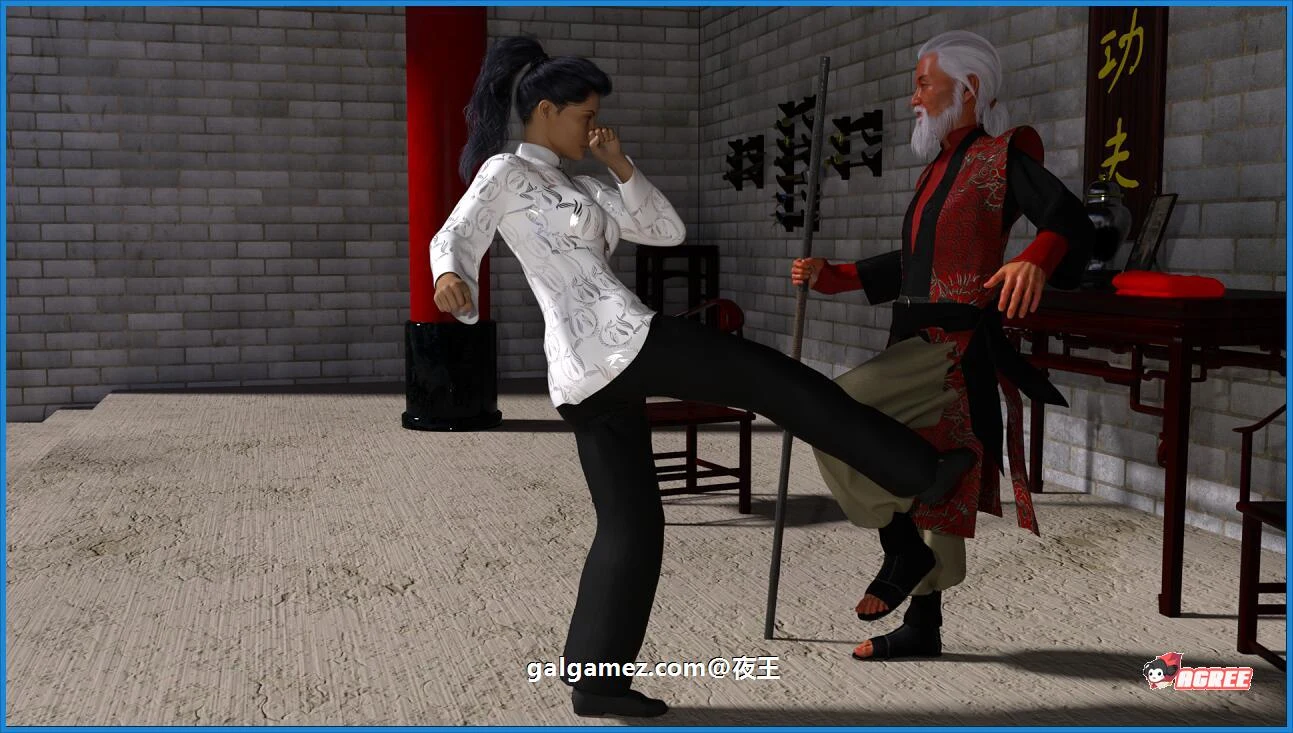 【欧美SLG/汉化/动态】邂逅 全15章精翻汉化版+全CG【PC+安卓/4.5G/更新】 畅玩游戏 预览第2张-XACG动漫资源社——中文ACG动漫游戏社区 【欧美SLG/汉化/动态】邂逅 全15章精翻汉化版+全CG【PC+安卓/4.5G/更新】 畅玩游戏 预览第2张