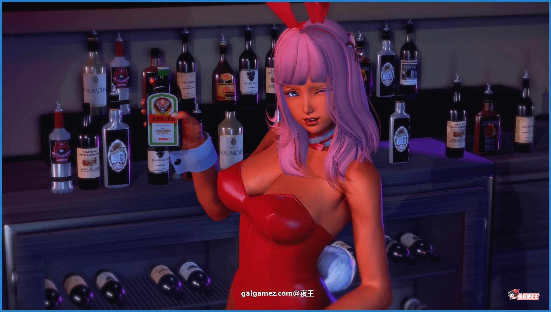 【沙盒解谜/英文/HS2引擎动态】极度异常 V4.3 官方英文版【更新/PC+安卓/2.5G】 畅玩游戏 预览第11张-XACG动漫资源社——中文ACG动漫游戏社区 【沙盒解谜/英文/HS2引擎动态】极度异常 V4.3 官方英文版【更新/PC+安卓/2.5G】 畅玩游戏 预览第11张