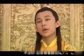 幻想生物大图鉴1~22完整汉化合集/训练+白袜CG【SLG/汉化/最全合集/5G】[付漫画]