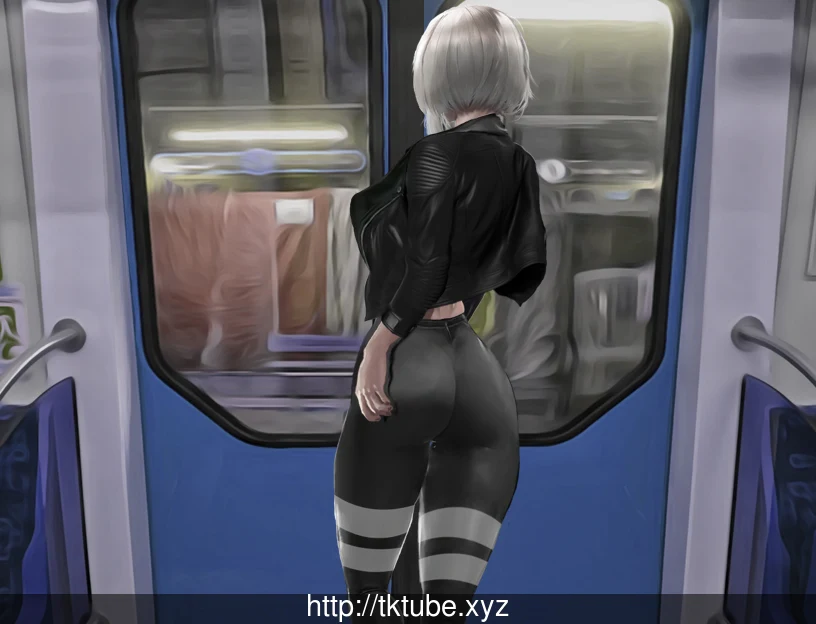 【毛子RPG/全手绘】抛弃尊严:Defenestration Ver0.4.0+攻略+存档+CG包【1.2G】 畅玩游戏 预览第5张-XACG动漫资源社——中文ACG动漫游戏社区 【毛子RPG/全手绘】抛弃尊严:Defenestration Ver0.4.0+攻略+存档+CG包【1.2G】 畅玩游戏 预览第5张