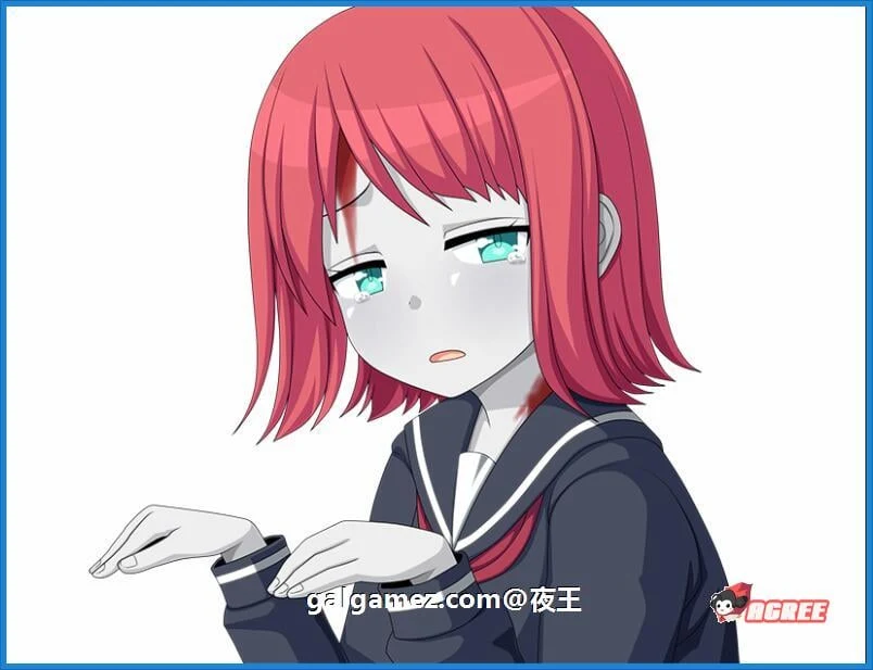 【探索生存SLG/汉化】与僵尸娘在荒岛生存 精翻汉化完结版【新汉化/PC+安卓/1.2G】 畅玩游戏 预览第9张-XACG动漫资源社——中文ACG动漫游戏社区 【探索生存SLG/汉化】与僵尸娘在荒岛生存 精翻汉化完结版【新汉化/PC+安卓/1.2G】 畅玩游戏 预览第9张