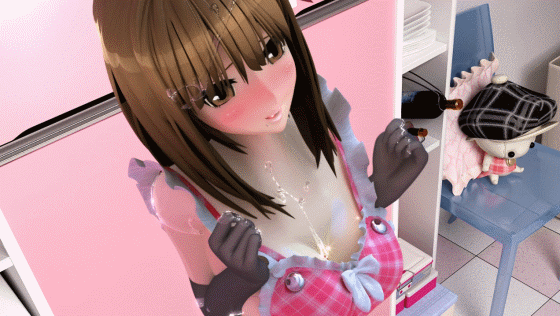 【3D/SLG/全动态】香艳厨房:RIO's KITCHEN 正式版+提取视频【黑丝围裙/全CV/4.5G】 畅玩游戏 预览第2张-XACG动漫资源社——中文ACG动漫游戏社区 【3D/SLG/全动态】香艳厨房:RIO's KITCHEN 正式版+提取视频【黑丝围裙/全CV/4.5G】 畅玩游戏 预览第2张