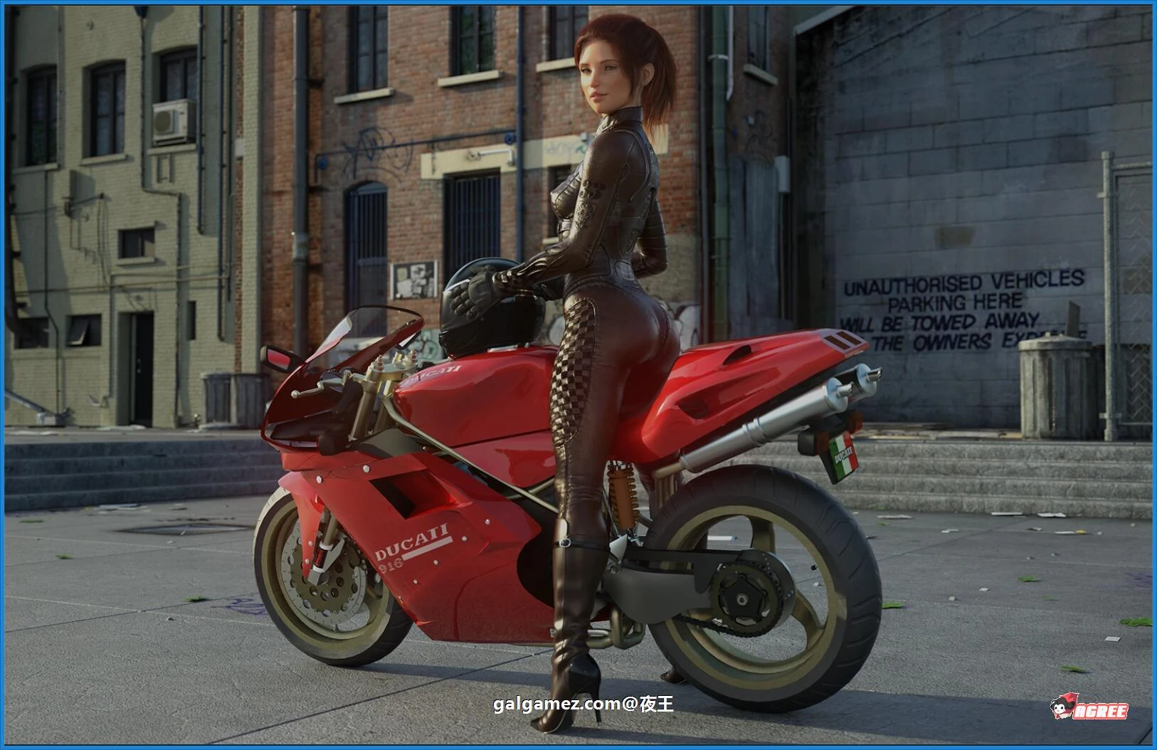 【欧美SLG/汉化/动态】中途之家 全8章 精翻汉化版+CG【新汉化/PC+安卓/4.4G】 畅玩游戏 预览第7张-XACG动漫资源社——中文ACG动漫游戏社区 【欧美SLG/汉化/动态】中途之家 全8章 精翻汉化版+CG【新汉化/PC+安卓/4.4G】 畅玩游戏 预览第7张