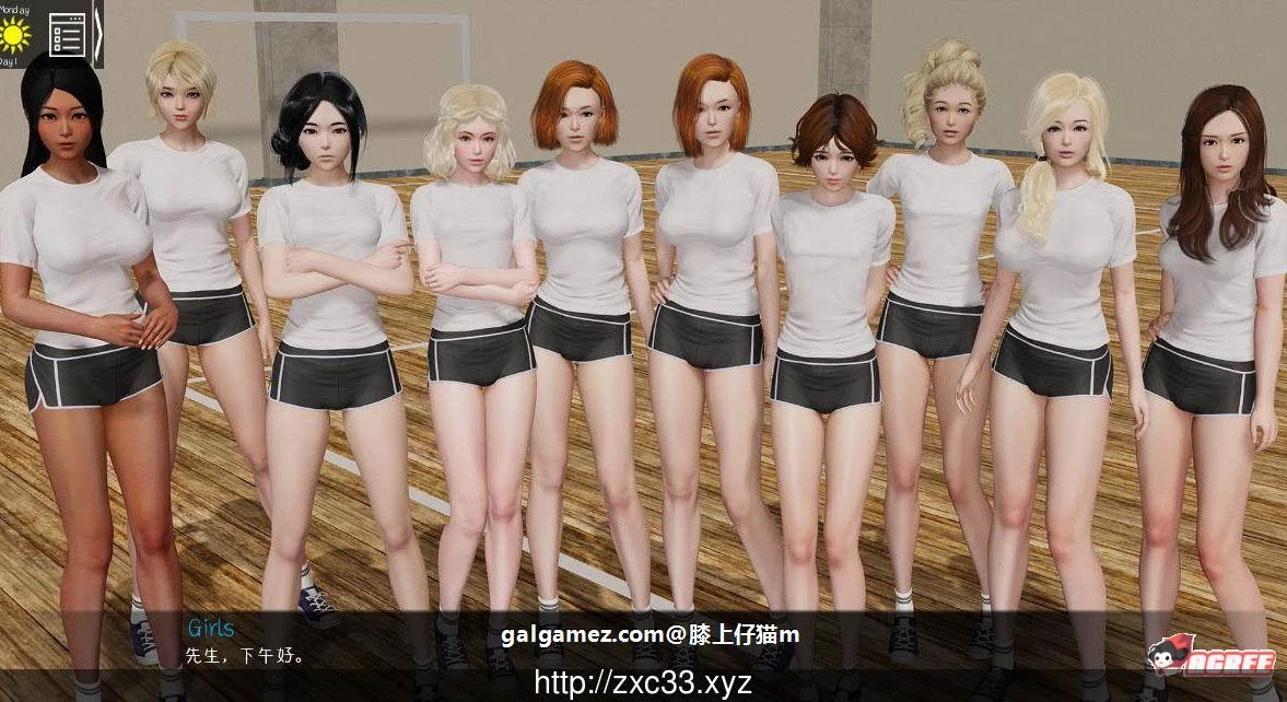 【欧美SLG/中文/动态】校长先生 V0.16.4汉化版【PC+安卓/更新/7G】 畅玩游戏 预览第4张-XACG动漫资源社——中文ACG动漫游戏社区 【欧美SLG/中文/动态】校长先生 V0.16.4汉化版【PC+安卓/更新/7G】 畅玩游戏 预览第4张