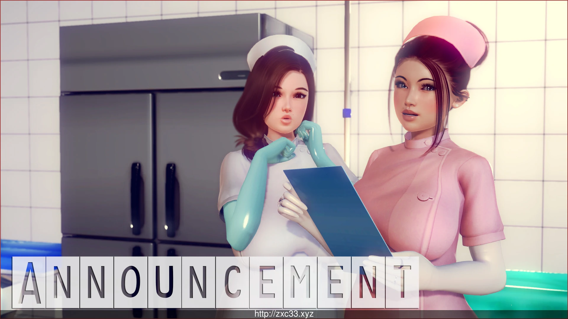 【欧美SLG/汉化/沙盒】无尽的快感-Unlimited Pleasure V0.24 精修汉化版【更新/2.1G】 畅玩游戏 预览第7张-XACG动漫资源社——中文ACG动漫游戏社区