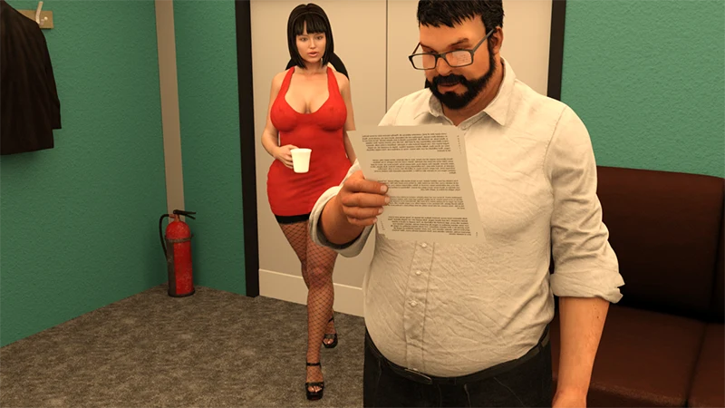 【欧美RPG/汉化/动态】山谷的莉莉 Ver1.4 大帝国精修汉化版+全CG档+攻略【新汉化/3G】 畅玩游戏 预览第5张-XACG动漫资源社——中文ACG动漫游戏社区 【欧美RPG/汉化/动态】山谷的莉莉 Ver1.4 大帝国精修汉化版+全CG档+攻略【新汉化/3G】 畅玩游戏 预览第5张