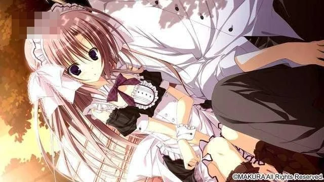 向日葵教会与悠长暑假 / PC / ADV / 官中 / 百度云.FM / 3.58G