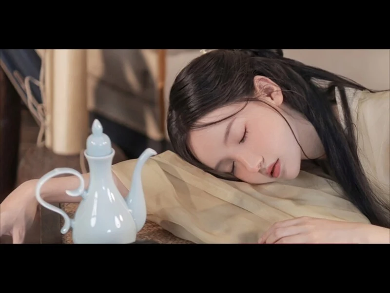 【武侠SLG/国产Html/更新】侠女逍遥录/俠女逍遙錄 Ver0.78 官方中文版【3.7G】【微云网盘/直链】