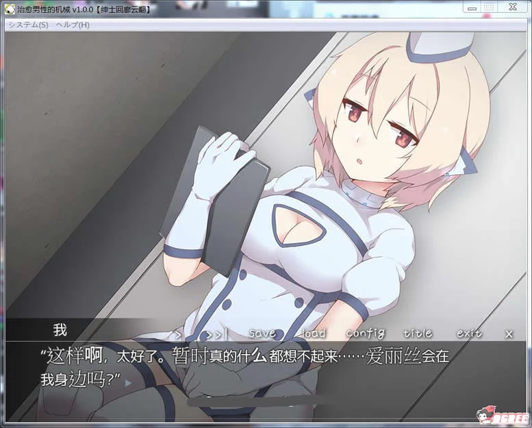 预览图