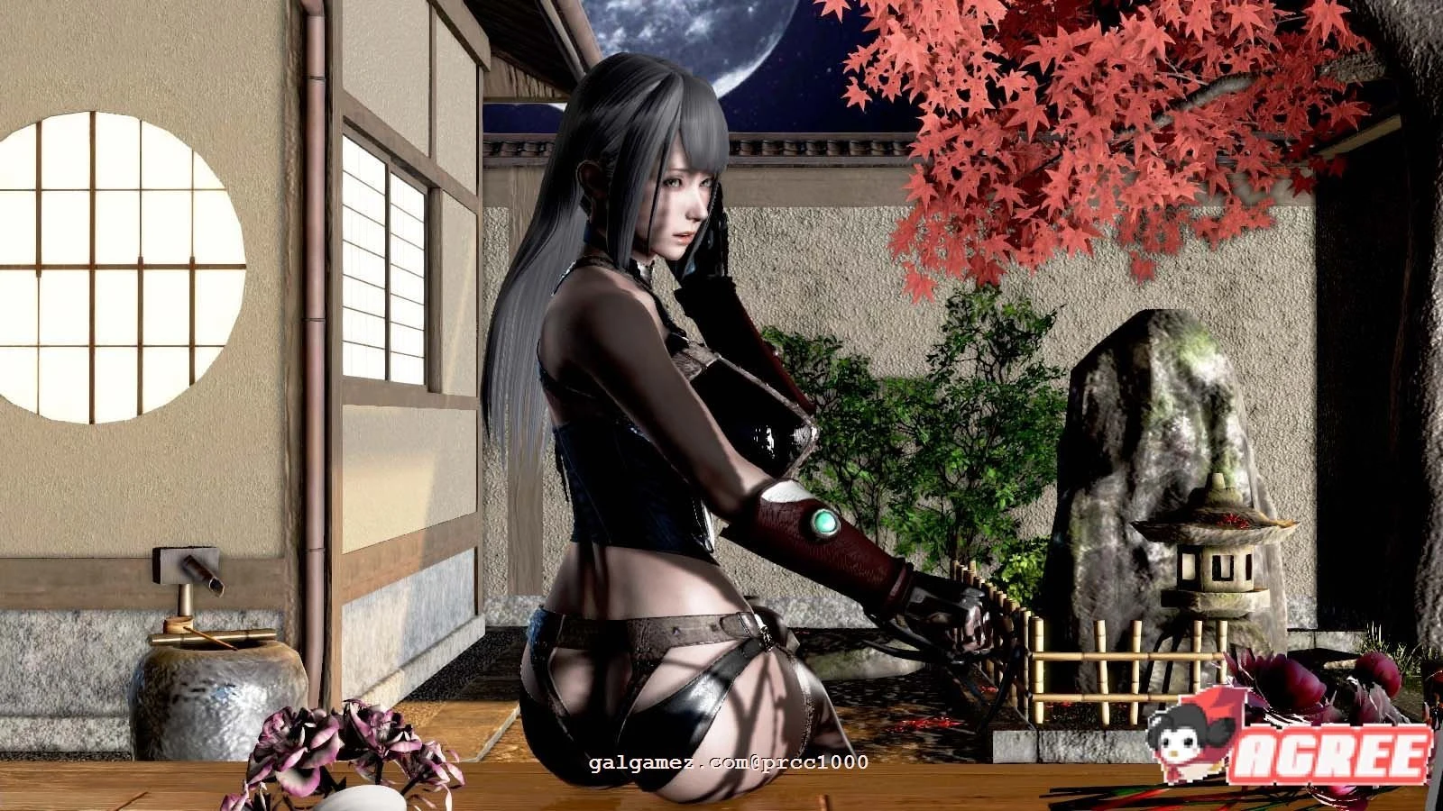 【国产RPG/中文/末世废土】联合阵线 G60 中文步兵超级作弊版【PC+安卓/3.9G/大作更新】 畅玩游戏 预览第13张-XACG动漫资源社——中文ACG动漫游戏社区 【国产RPG/中文/末世废土】联合阵线 G60 中文步兵超级作弊版【PC+安卓/3.9G/大作更新】 畅玩游戏 预览第13张