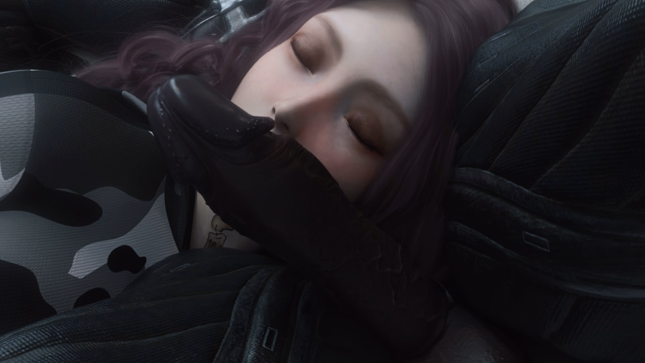[神作SLG/汉化/更新/NTR]欲望之影 Shadows of Desire V0.8 汉化版[PC+安卓][FM/百度/24G]