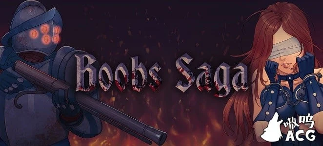 【ACT/中文/3D探索】Boobs Saga 胸部传说!STEAM中文正式步兵版 本体+DLC/付作弊 【新作/全CV/8.6G】 畅玩游戏 预览第2张-XACG动漫资源社——中文ACG动漫游戏社区 【ACT/中文/3D探索】Boobs Saga 胸部传说!STEAM中文正式步兵版 本体+DLC/付作弊 【新作/全CV/8.6G】 畅玩游戏 预览第2张