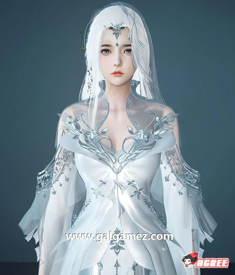 【3D珍藏】家族崩坏-Playhome:19.0/18/17/16豪华至尊整合版大量商业MOD私货【510G】 畅玩游戏 预览第3张-XACG动漫资源社——中文ACG动漫游戏社区