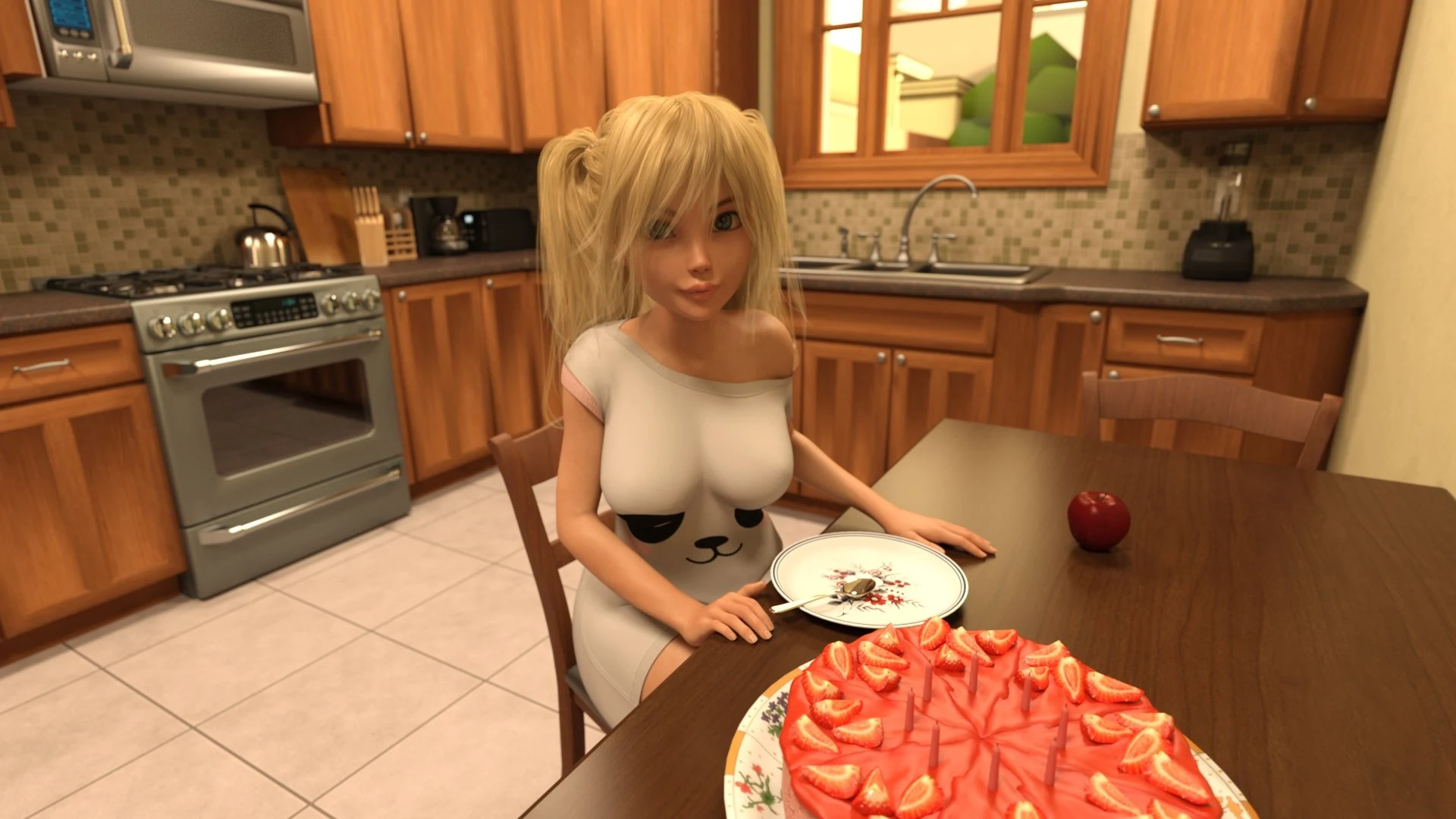 【欧美SLG/汉化/动态】快乐暑假~Happy Summer V0.27汉化版【PC+安卓/1.6G/9月19日更新】 畅玩游戏 预览第5张-XACG动漫资源社——中文ACG动漫游戏社区 【欧美SLG/汉化/动态】快乐暑假~Happy Summer V0.27汉化版【PC+安卓/1.6G/9月19日更新】 畅玩游戏 预览第5张