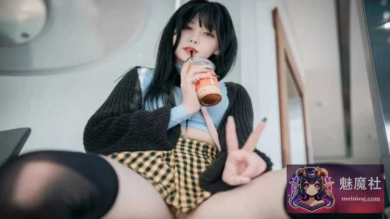[亚洲风真人SLG/官中/动态] 亚洲之子 [Son Of Asia] [V88.GG+MOD整合] [PC] [36G/微云网盘/直链]