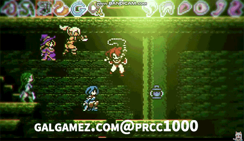 【ACT/中文/神级像素】午夜银魔城~STEAM官方中文步兵版+全回想存档【200M/全动态】 畅玩游戏 预览第5张-XACG动漫资源社——中文ACG动漫游戏社区 【ACT/中文/神级像素】午夜银魔城~STEAM官方中文步兵版+全回想存档【200M/全动态】 畅玩游戏 预览第5张