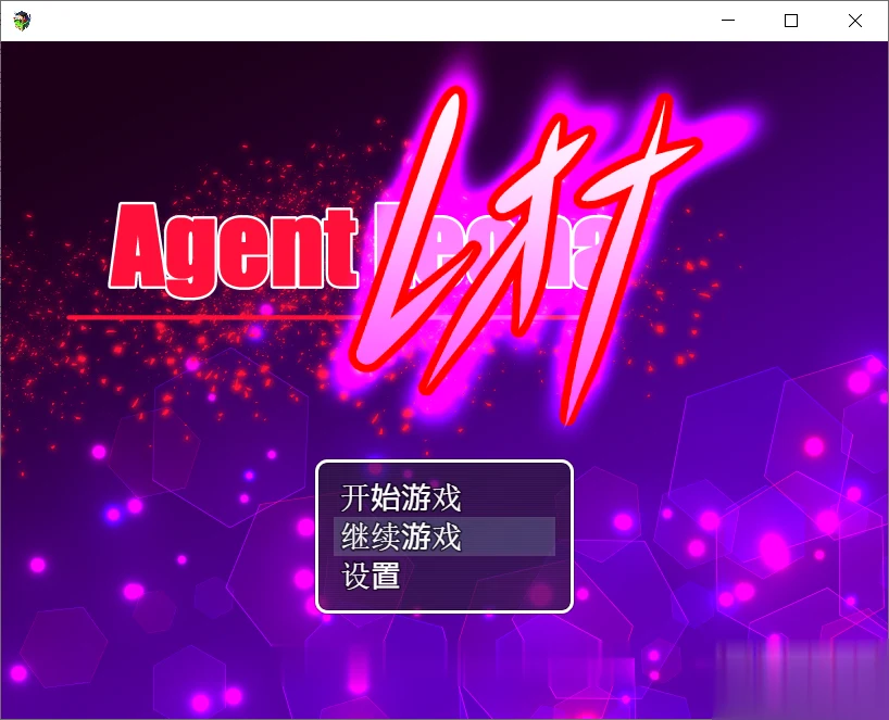 预览第2张