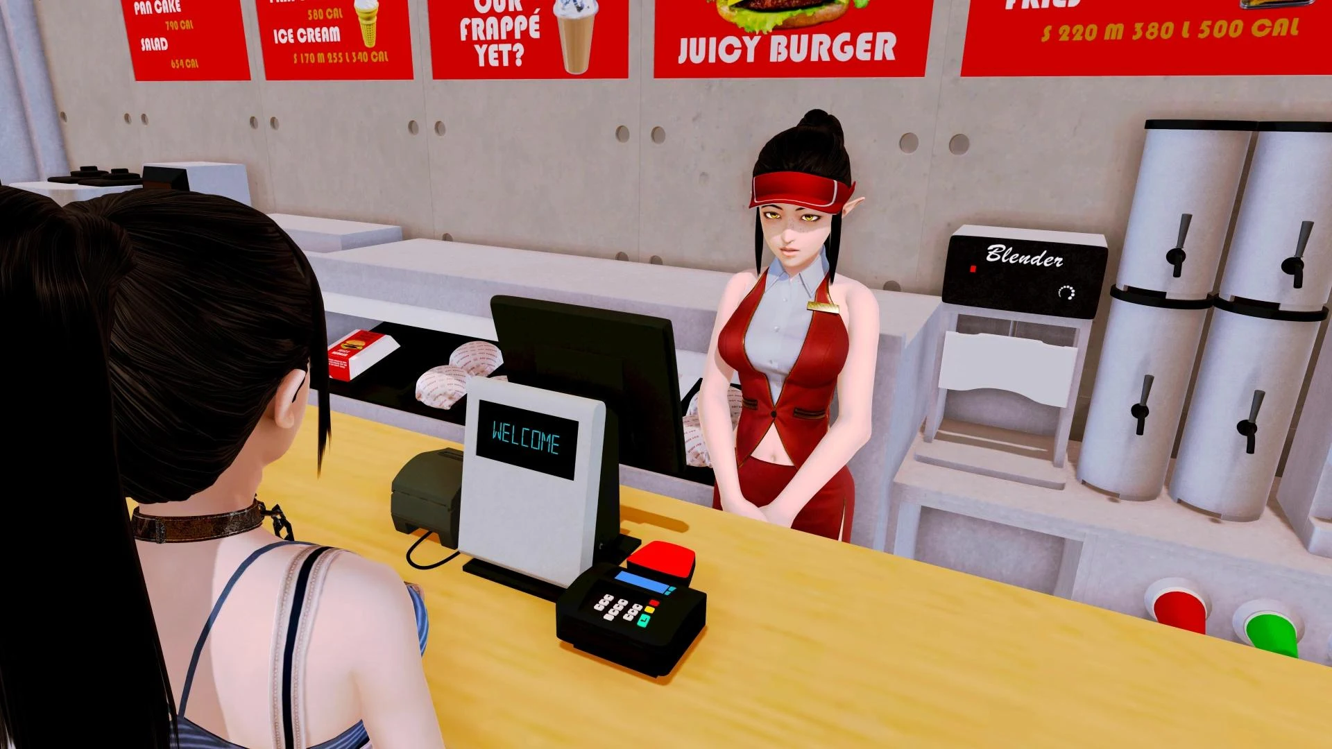 【大型后宫SLG/汉化/全动态】后宫大酒店 V0.14.1 精翻汉化版 +CG【更新/PC+安卓/3G】 畅玩游戏 预览第8张-XACG动漫资源社——中文ACG动漫游戏社区 【大型后宫SLG/汉化/全动态】后宫大酒店 V0.14.1 精翻汉化版 +CG【更新/PC+安卓/3G】 畅玩游戏 预览第8张