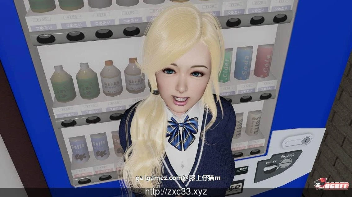 【欧美SLG/中文/动态】校长先生 V0.12.1 汉化版【PC+安卓/更新/5G】 畅玩游戏 预览第7张-XACG动漫资源社——中文ACG动漫游戏社区 【欧美SLG/中文/动态】校长先生 V0.12.1 汉化版【PC+安卓/更新/5G】 畅玩游戏 预览第7张